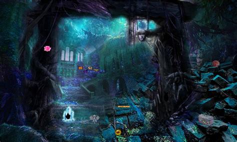 apk miz.com|MIZ APK (Android Game) .